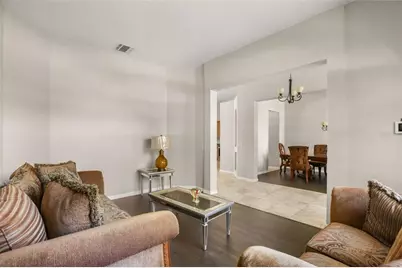 3451 Players Point Loop, Apopka, FL 32712 - Photo 4