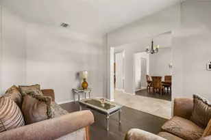 3451 Players Point Loop, Apopka, FL 32712 - Photo 4