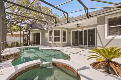 3451 Players Point Loop, Apopka, FL 32712 - Photo 20