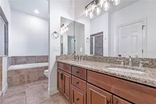 134 E Esther St, Orlando, FL 32806 - Photo 22