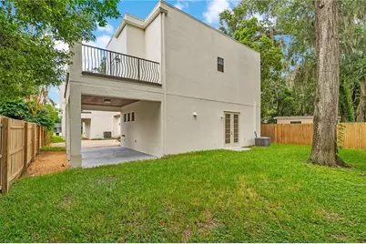 134 E Esther Street #A, Orlando, FL 32806 - Photo 34