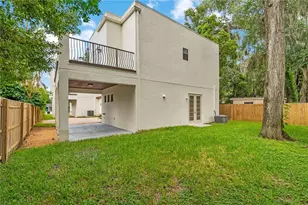 134 E Esther St, Orlando, FL 32806 - Photo 34