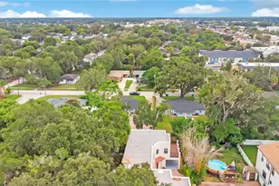 134 E Esther St, Orlando, FL 32806 - Photo 36