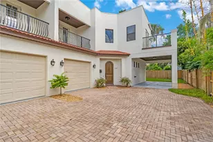 134 E Esther St, Orlando, FL 32806 - Photo 2