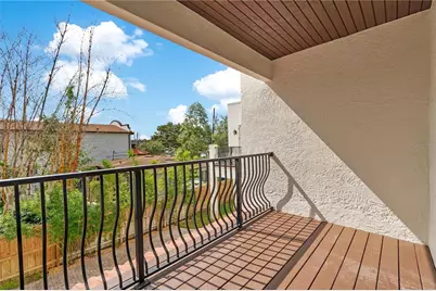 134 E Esther Street #A, Orlando, FL 32806 - Photo 28