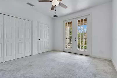 134 E Esther Street #A, Orlando, FL 32806 - Photo 26