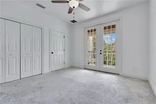134 E Esther St, Orlando, FL 32806 - Photo 26