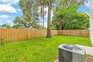 134 E Esther St, Orlando, FL 32806 - Photo 32