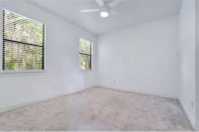 134 E Esther Street #A, Orlando, FL 32806 - Photo 30