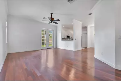 134 E Esther Street #A, Orlando, FL 32806 - Photo 10