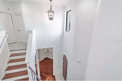 134 E Esther Street #A, Orlando, FL 32806 - Photo 16