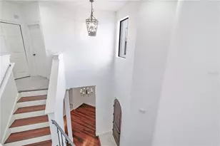 134 E Esther St, Orlando, FL 32806 - Photo 16