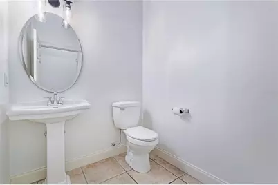 134 E Esther Street #A, Orlando, FL 32806 - Photo 14