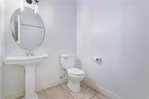 134 E Esther St, Orlando, FL 32806 - Photo 14