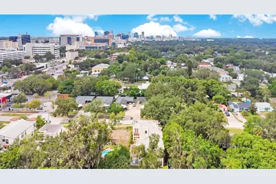 134 E Esther Street #A, Orlando, FL 32806 - Photo 40