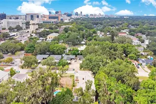 134 E Esther St, Orlando, FL 32806 - Photo 40