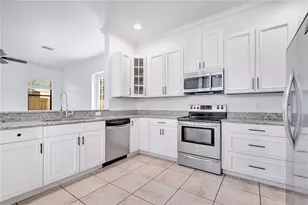 134 E Esther St, Orlando, FL 32806 - Photo 12