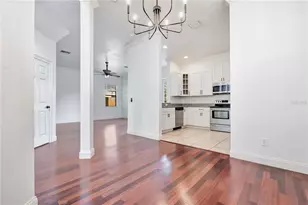 134 E Esther St, Orlando, FL 32806 - Photo 6