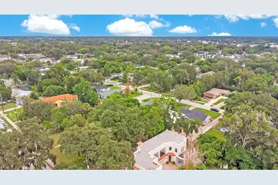 134 E Esther Street #A, Orlando, FL 32806 - Photo 38