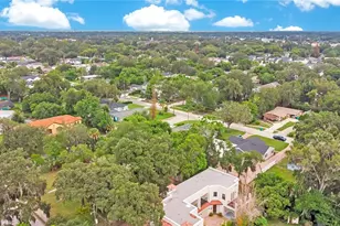 134 E Esther St, Orlando, FL 32806 - Photo 38