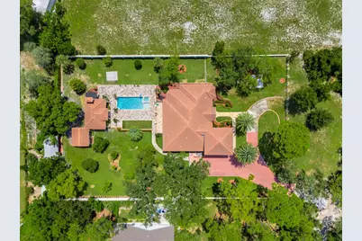 4943 N Apopka Vineland Road, Orlando, FL 32818 - Photo 10