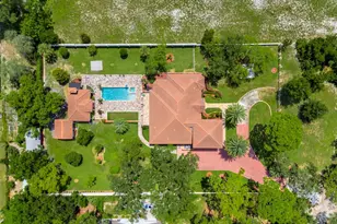 4943 N Apopka Vineland Rd, Orlando, FL 32818 - Photo 10