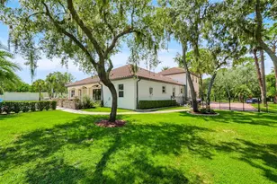 4943 N Apopka Vineland Rd, Orlando, FL 32818 - Photo 70