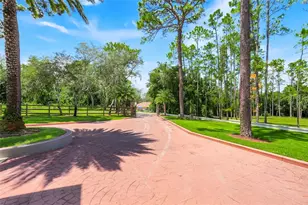 4943 N Apopka Vineland Rd, Orlando, FL 32818 - Photo 72