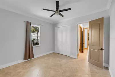 4943 N Apopka Vineland Road, Orlando, FL 32818 - Photo 26