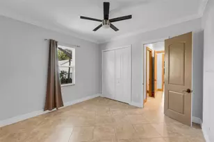 4943 N Apopka Vineland Rd, Orlando, FL 32818 - Photo 26