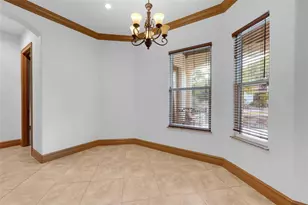 4943 N Apopka Vineland Rd, Orlando, FL 32818 - Photo 16