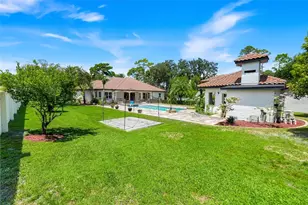 4943 N Apopka Vineland Rd, Orlando, FL 32818 - Photo 60