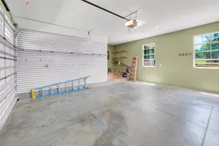 4943 N Apopka Vineland Rd, Orlando, FL 32818 - Photo 52