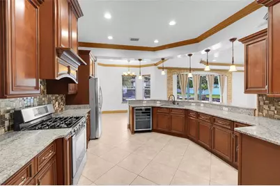 4943 N Apopka Vineland Road, Orlando, FL 32818 - Photo 18