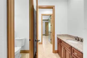 4943 N Apopka Vineland Rd, Orlando, FL 32818 - Photo 28