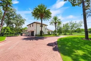 4943 N Apopka Vineland Rd, Orlando, FL 32818 - Photo 66