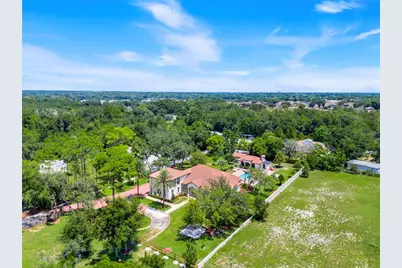 4943 N Apopka Vineland Road, Orlando, FL 32818 - Photo 8