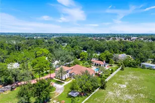 4943 N Apopka Vineland Rd, Orlando, FL 32818 - Photo 8