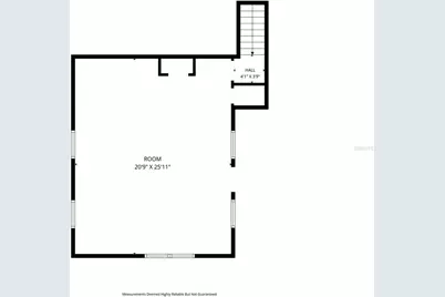 4943 N Apopka Vineland Road, Orlando, FL 32818 - Photo 78
