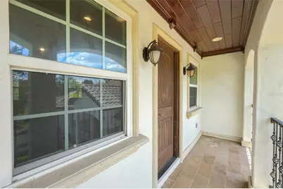 4943 N Apopka Vineland Road, Orlando, FL 32818 - Photo 42