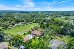 4943 N Apopka Vineland Rd, Orlando, FL 32818 - Photo 74