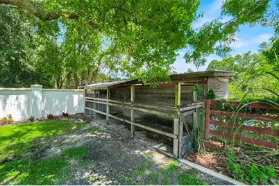 4943 N Apopka Vineland Road, Orlando, FL 32818 - Photo 62