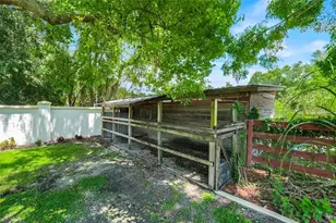 4943 N Apopka Vineland Rd, Orlando, FL 32818 - Photo 62