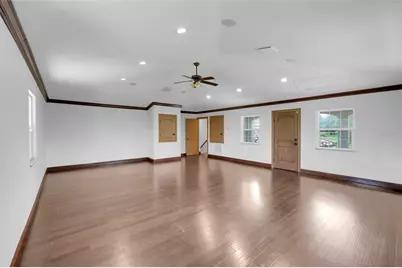 4943 N Apopka Vineland Road, Orlando, FL 32818 - Photo 38