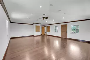 4943 N Apopka Vineland Rd, Orlando, FL 32818 - Photo 38