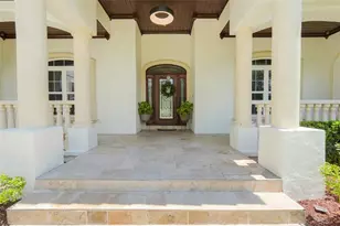 4943 N Apopka Vineland Rd, Orlando, FL 32818 - Photo 12