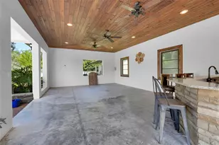 4943 N Apopka Vineland Rd, Orlando, FL 32818 - Photo 46