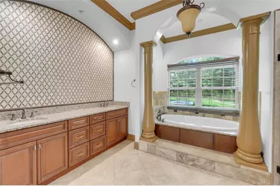 4943 N Apopka Vineland Road, Orlando, FL 32818 - Photo 24
