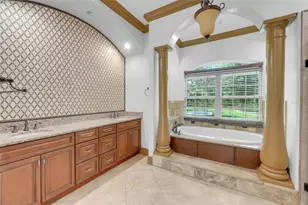 4943 N Apopka Vineland Rd, Orlando, FL 32818 - Photo 24