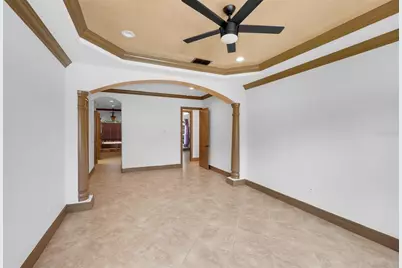 4943 N Apopka Vineland Road, Orlando, FL 32818 - Photo 20